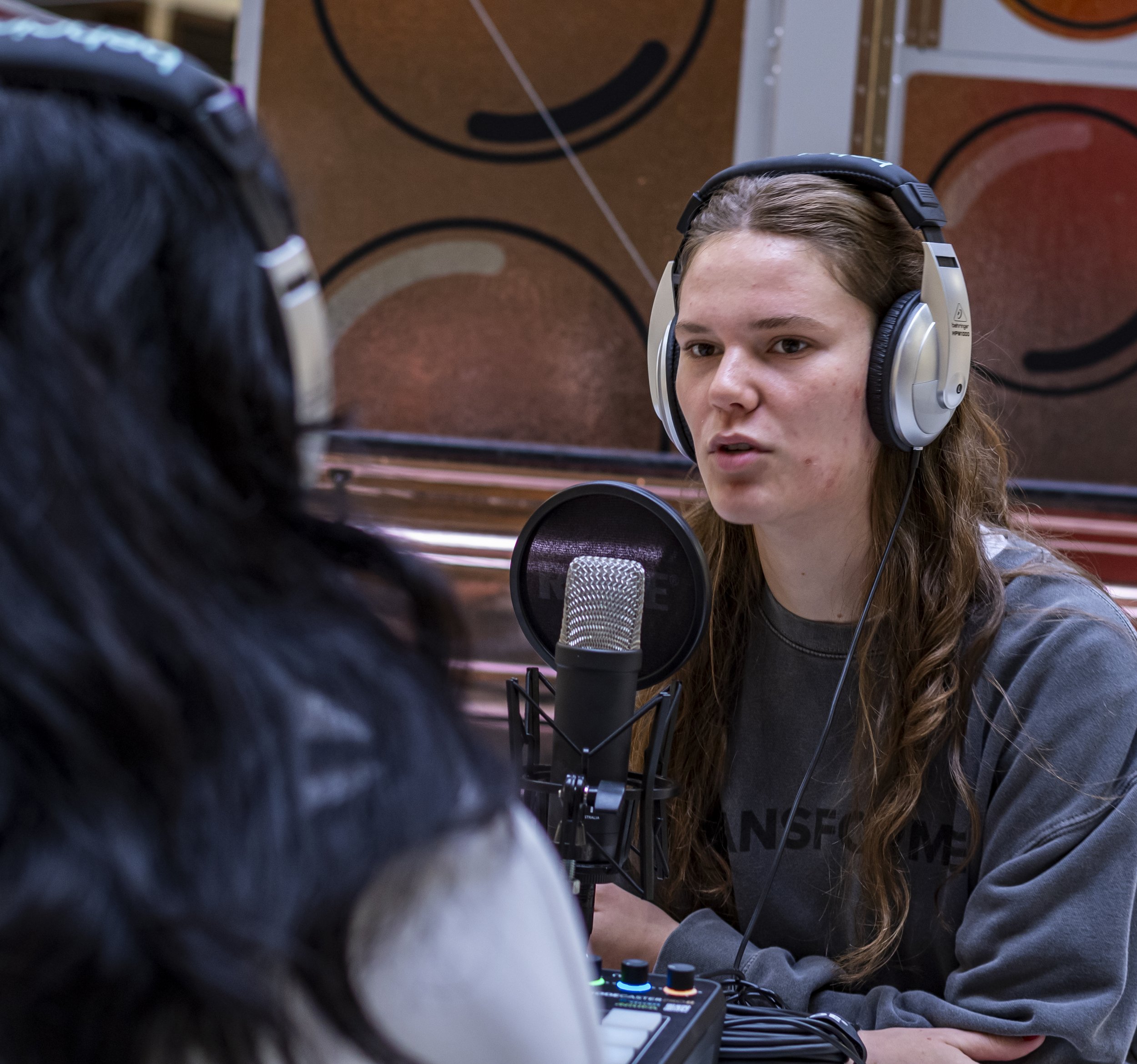Studio stream IM9-29 JJN_3805.jpg