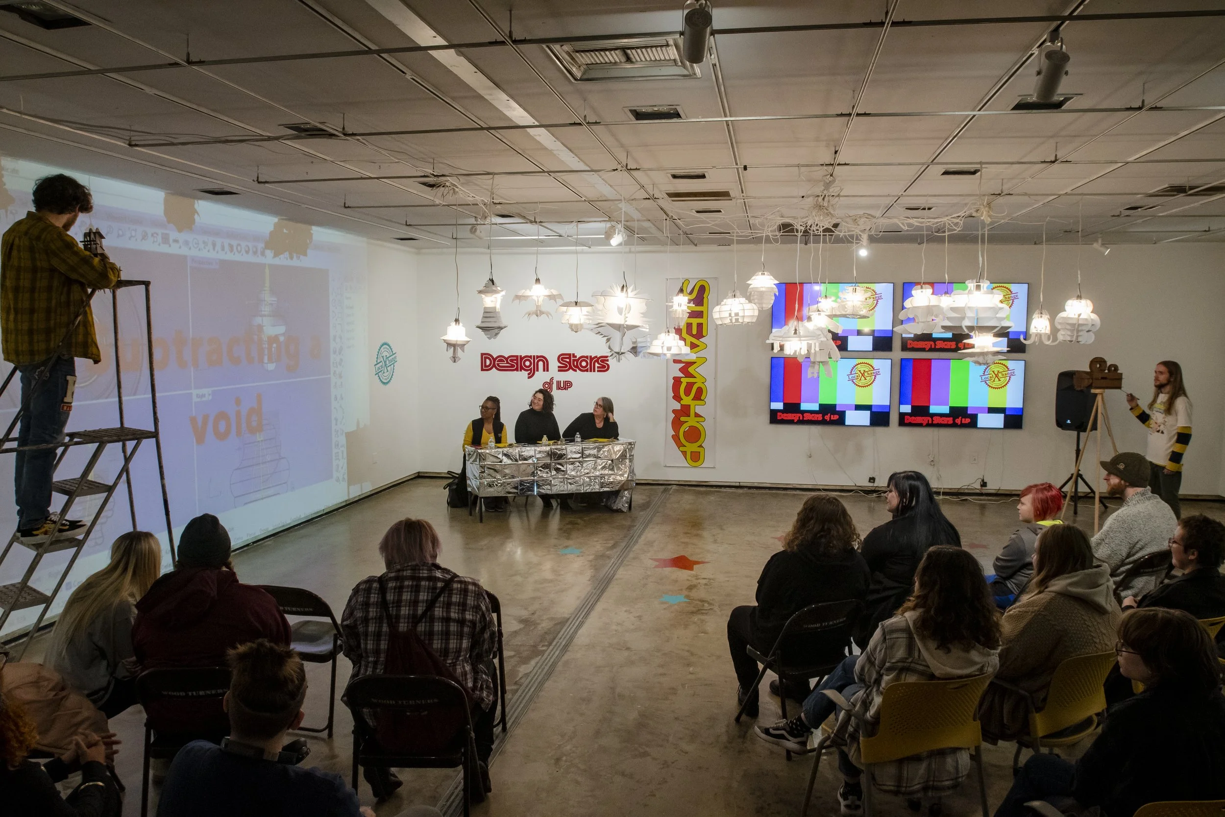 Design Stars-full set.jpg