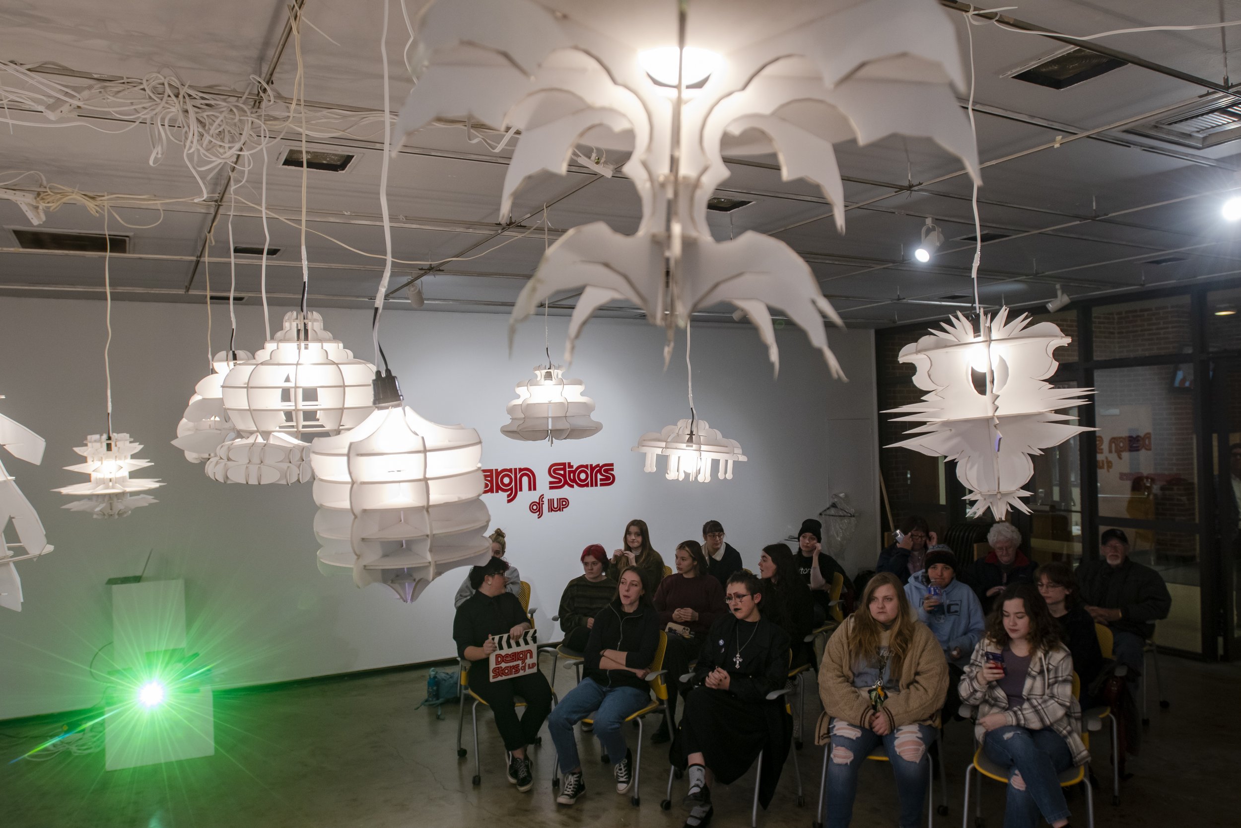 Design Stars-6517.jpg