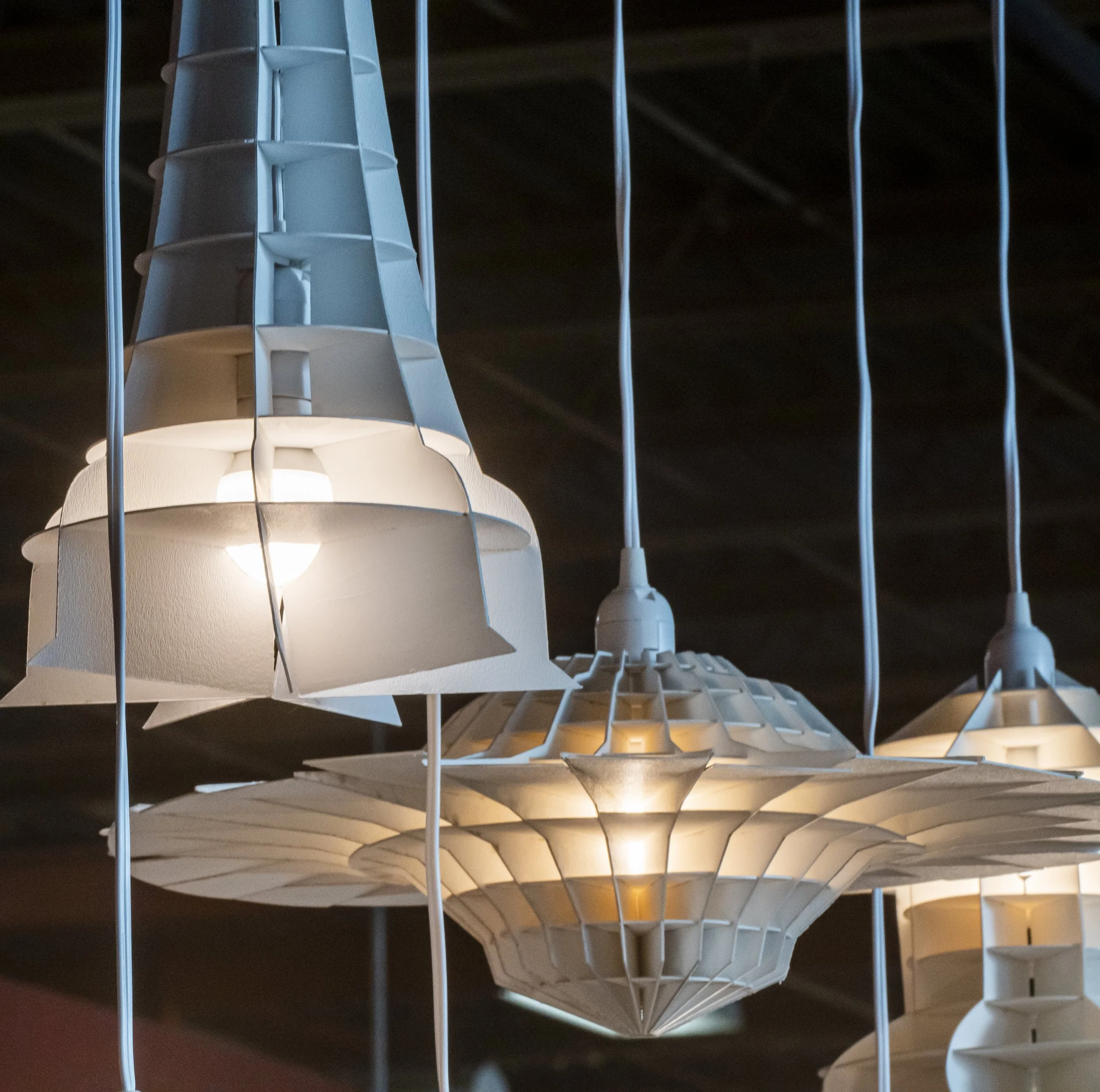 Design Stars 2023 + Nina Barbuto -6667.jpg