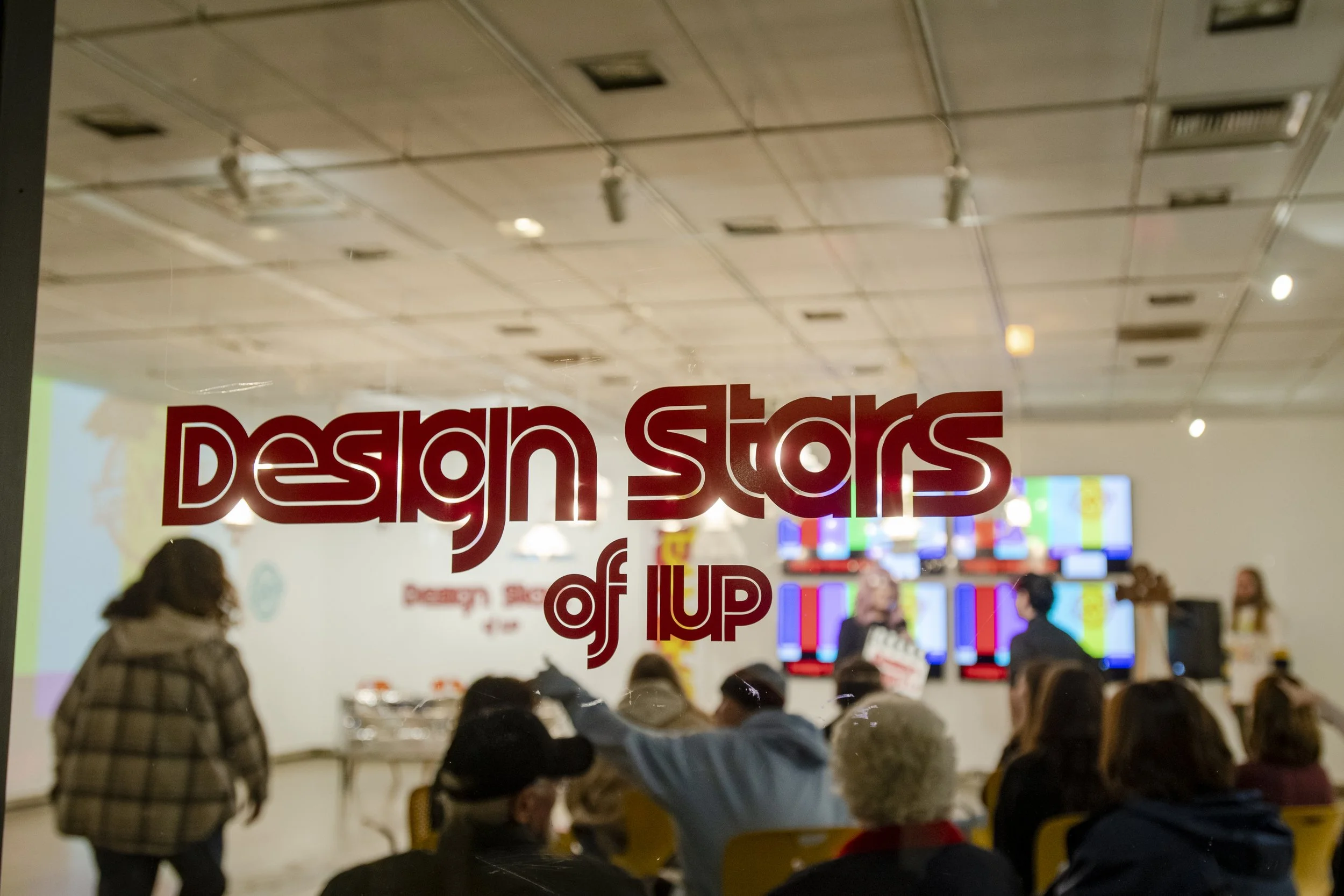 Design Stars-6508.jpg