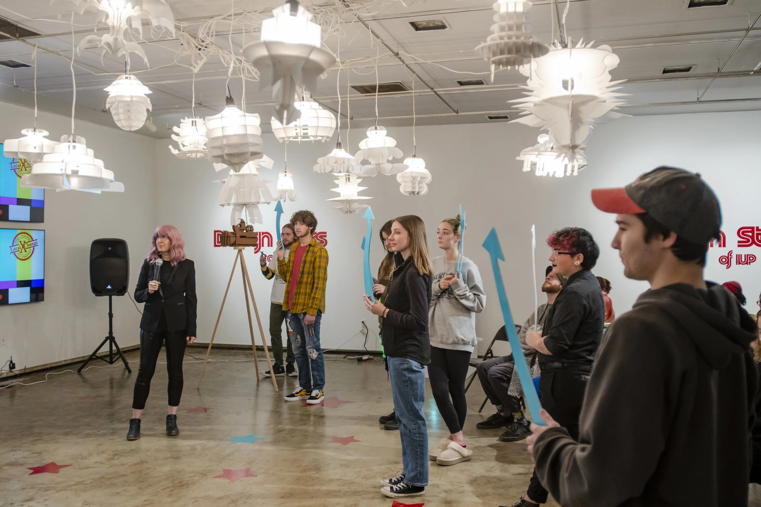 Design Stars-round one.jpg