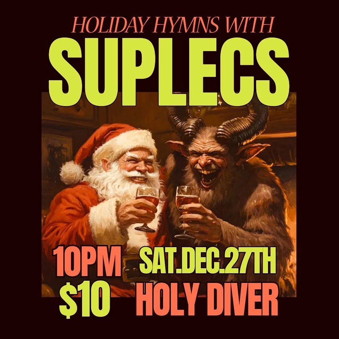 SUPLECS