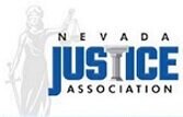 Nevada Justice Association