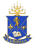 Alpha Epsilon Pi Fraternity