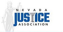 Nevada Justice Association