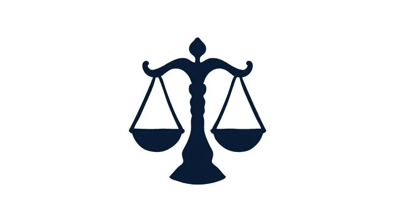 Jeffrey Gronich, Attorney at Law