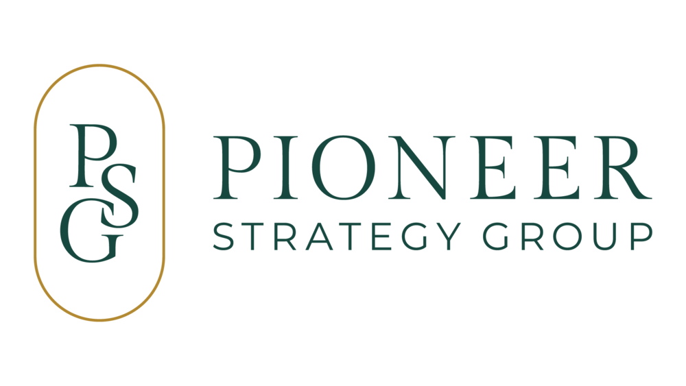 Pioneer Strategy Group