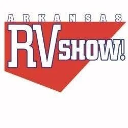 45th Annual Arkansas RV Show