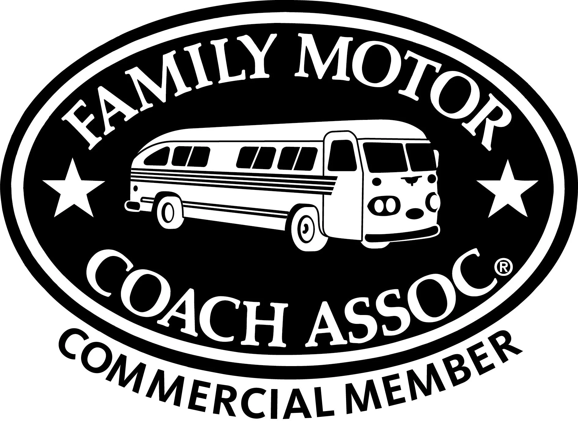 Family Motor Coach Associations 102nd International Convention & RV Expo