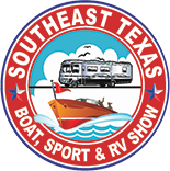Southeast Texas Boat, Sport and RV Show