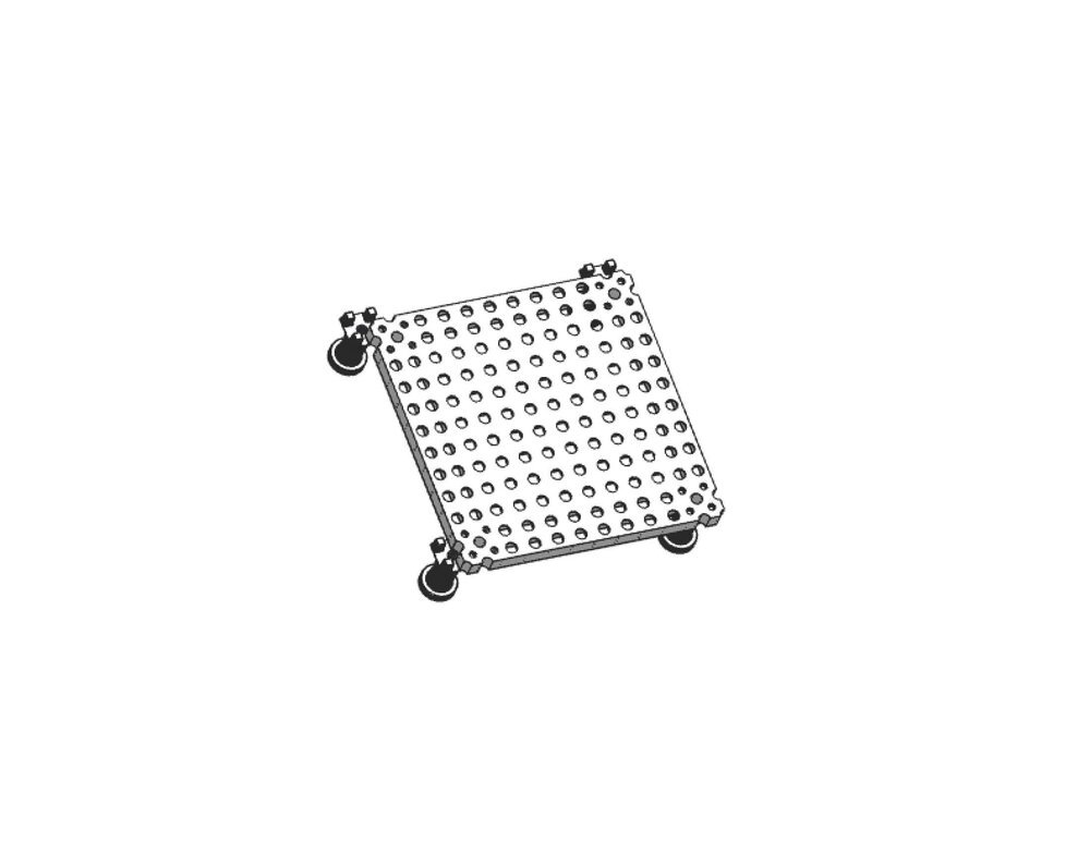 DeckAssembly+-+top+angle.jpg
