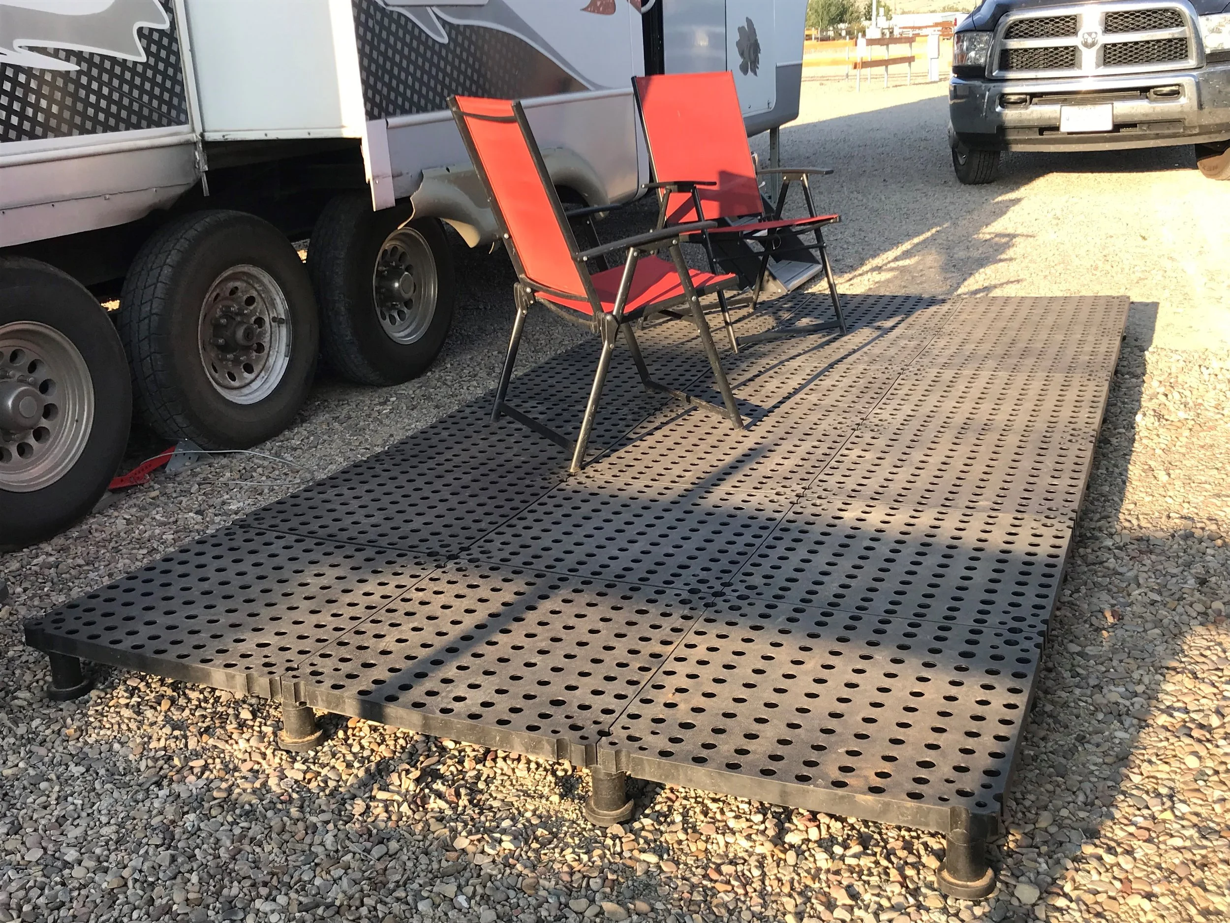 rock springs set up 5.jpg