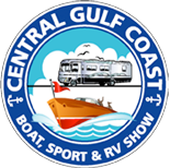 Central Gulf Coast Boat, Sport & RV Show