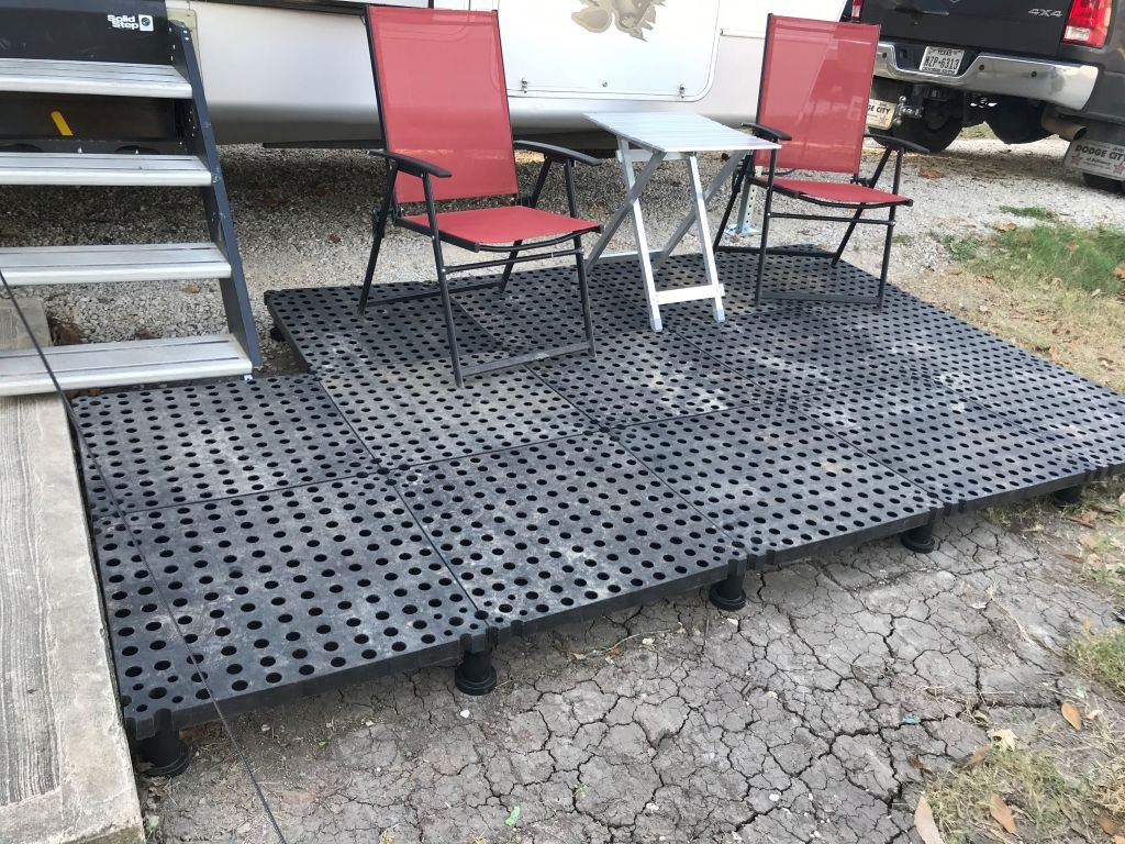 Carpet Mess Cure 1.jpg
