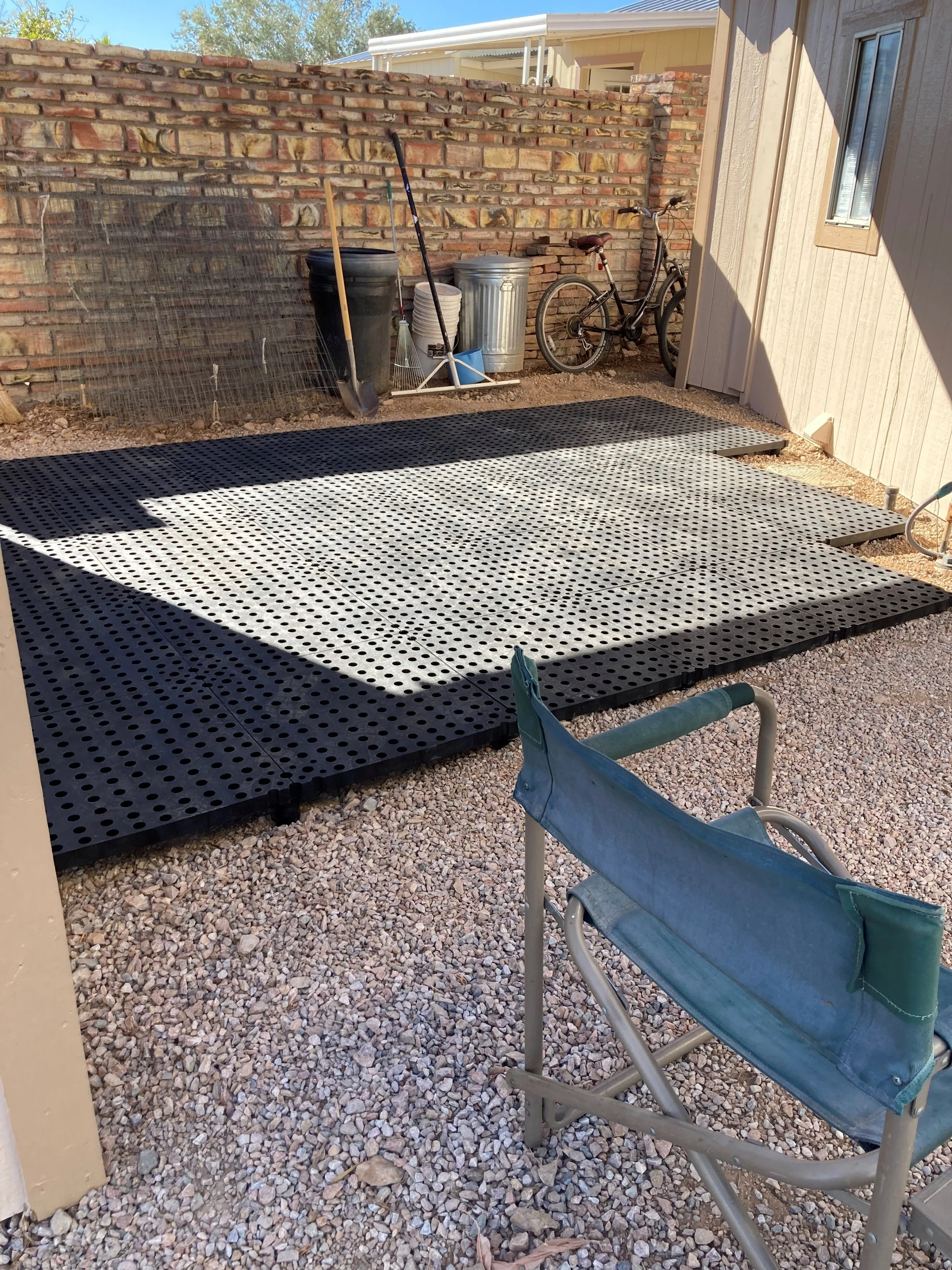 Backyard Solution Deck P Armstrong.jpg