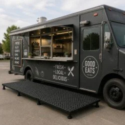 deckedfoodtruck.jpg