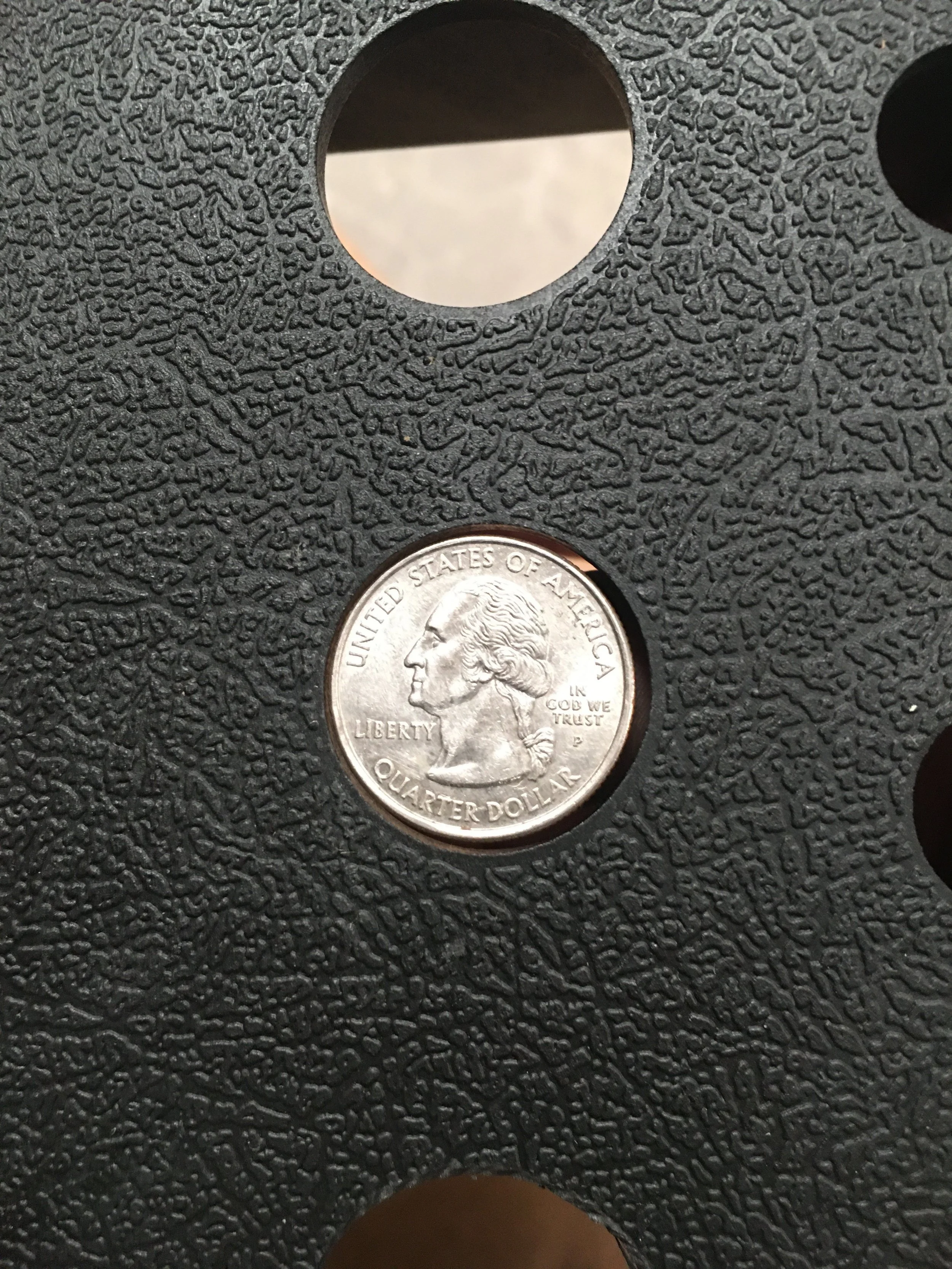 deck hole size 1 inch.jpg