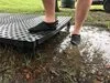 Travel+Easy+Decks+9+FB+Size.jpg