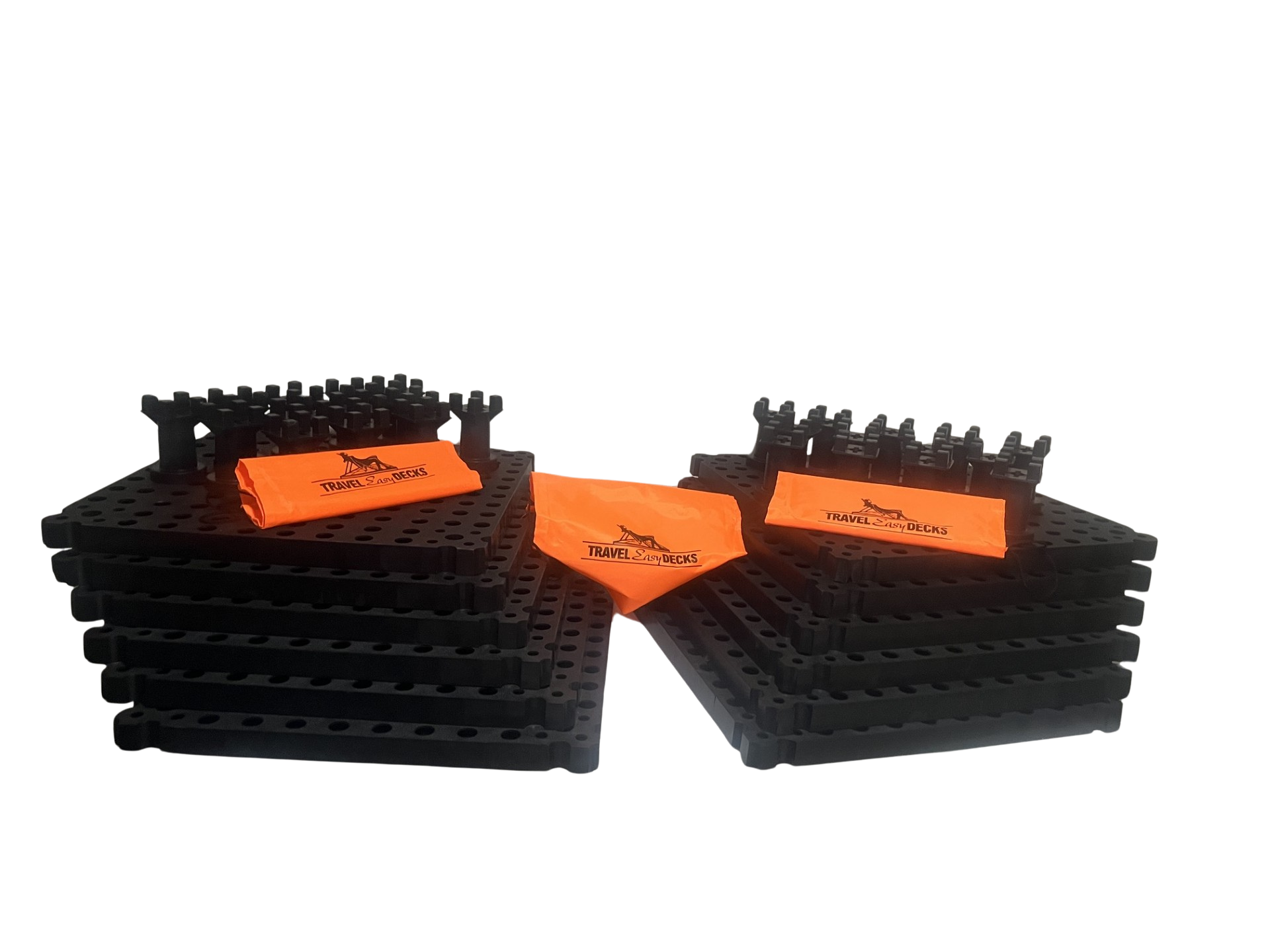 AMAZON PATIO NO BG.png