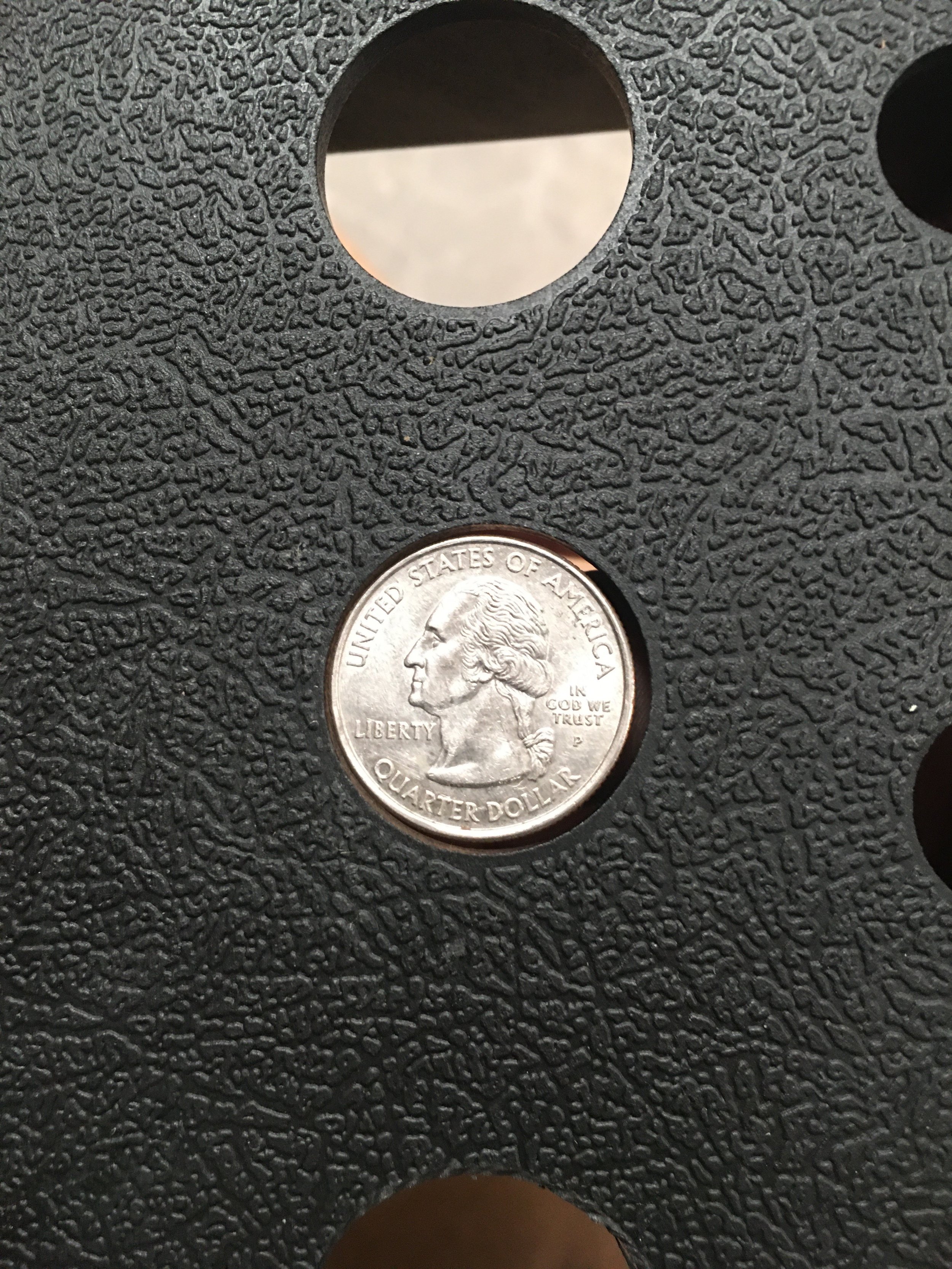 deck hole size 1 inch.jpg