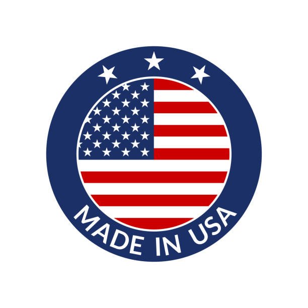 made in usa.jpg