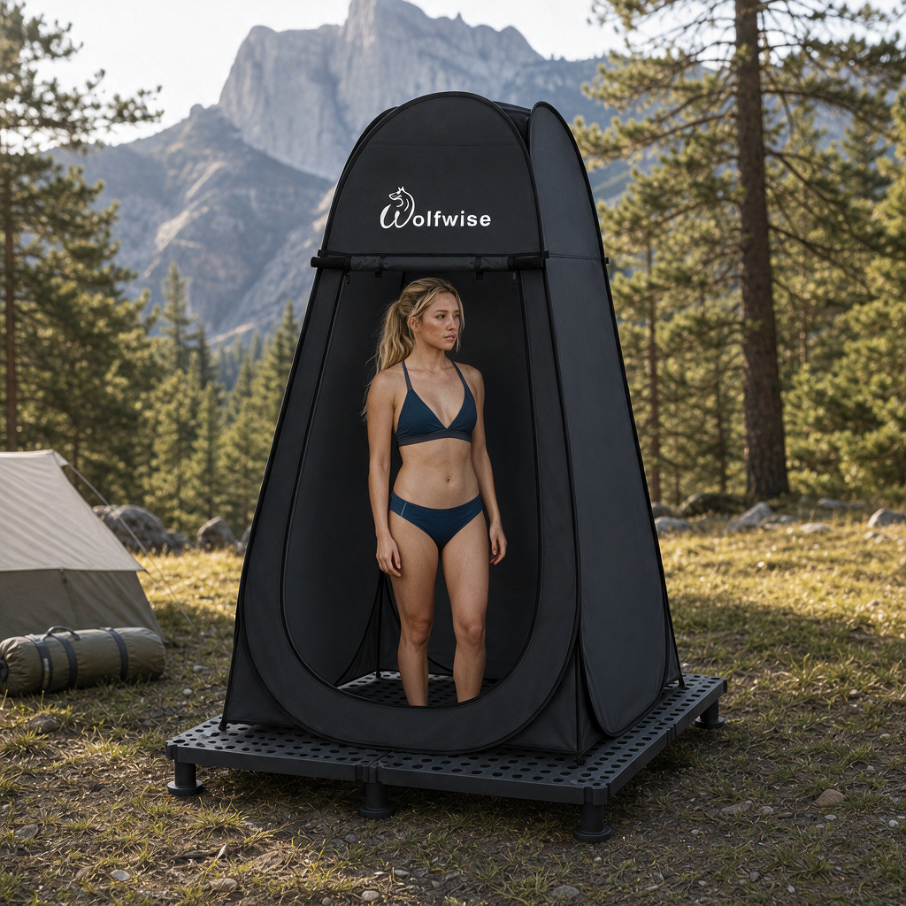girl in shower tent.png