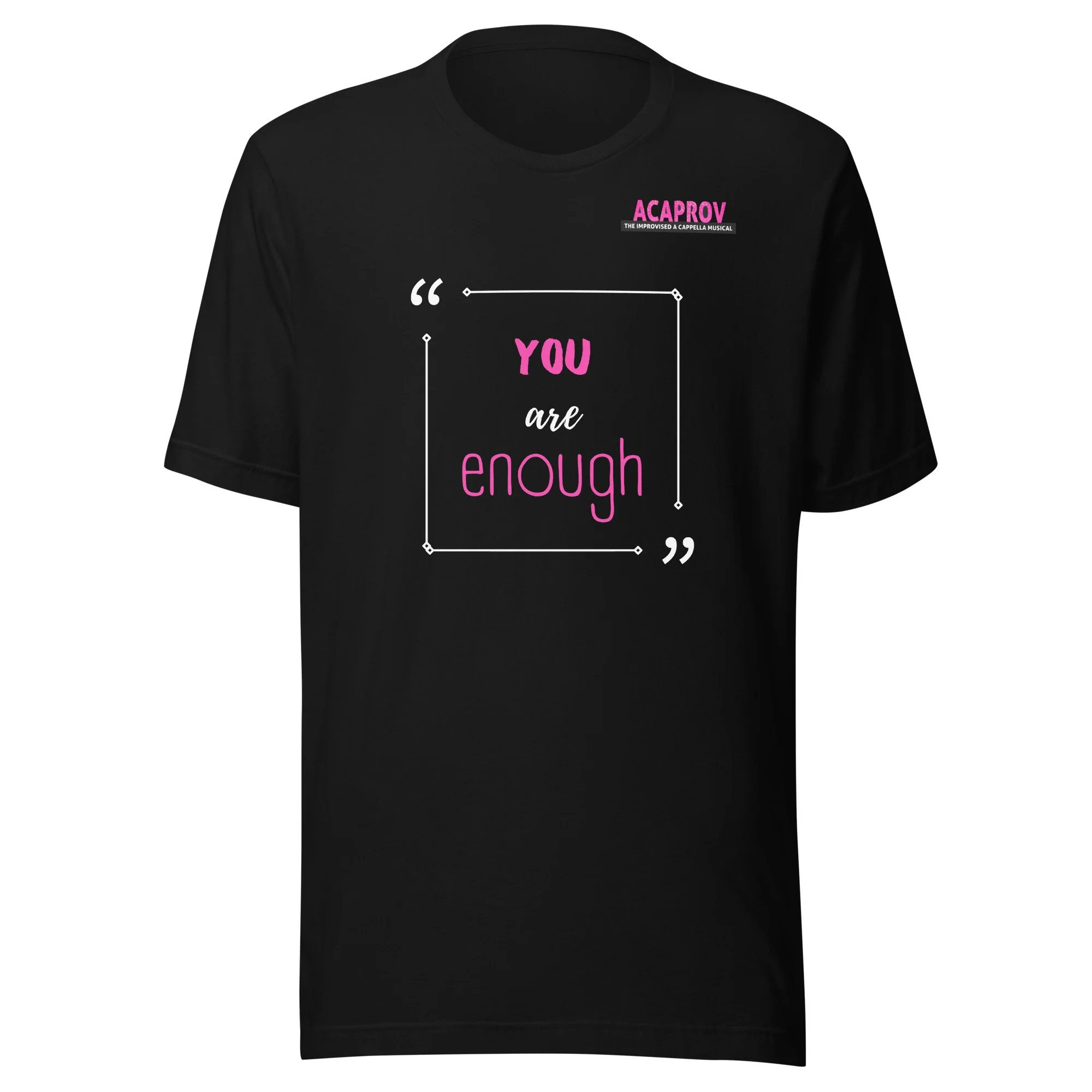unisex-staple-eco-t-shirt-black-front-6ad6854687858.jpg