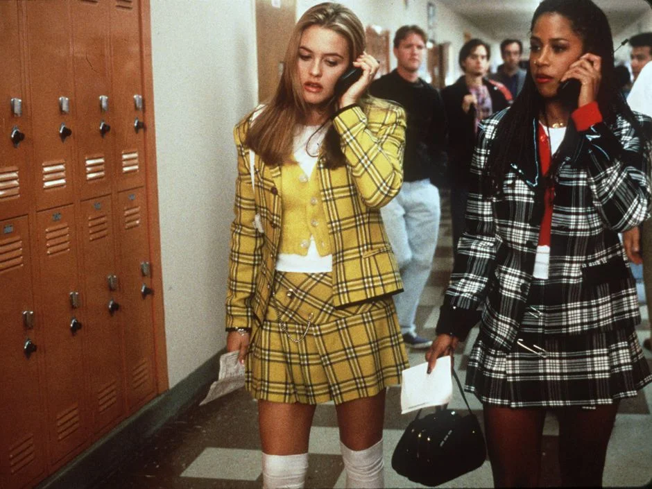 Myth Busters: Credit Scores