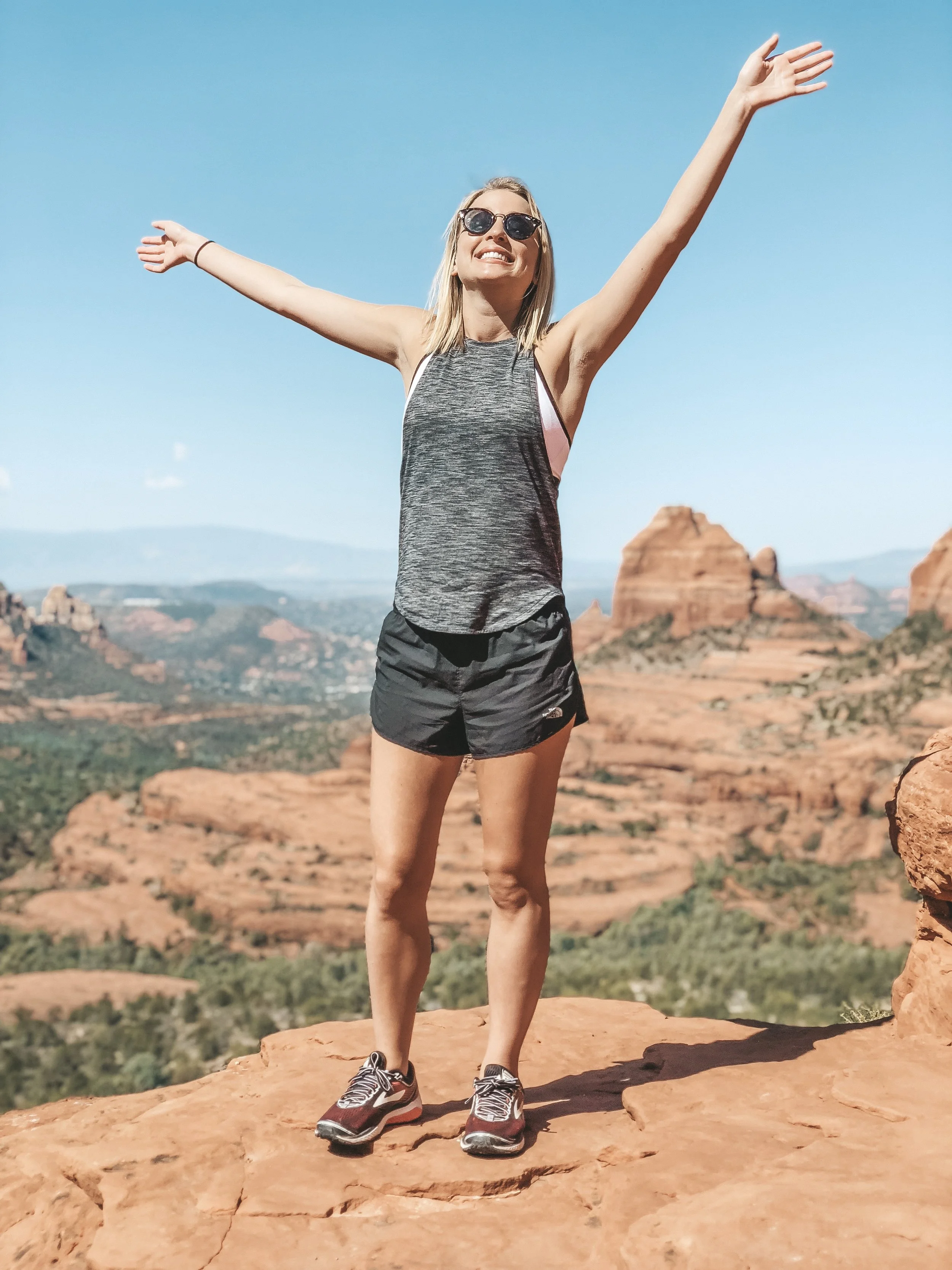 Grad School - Why I do it even though I'm unsure about the investment