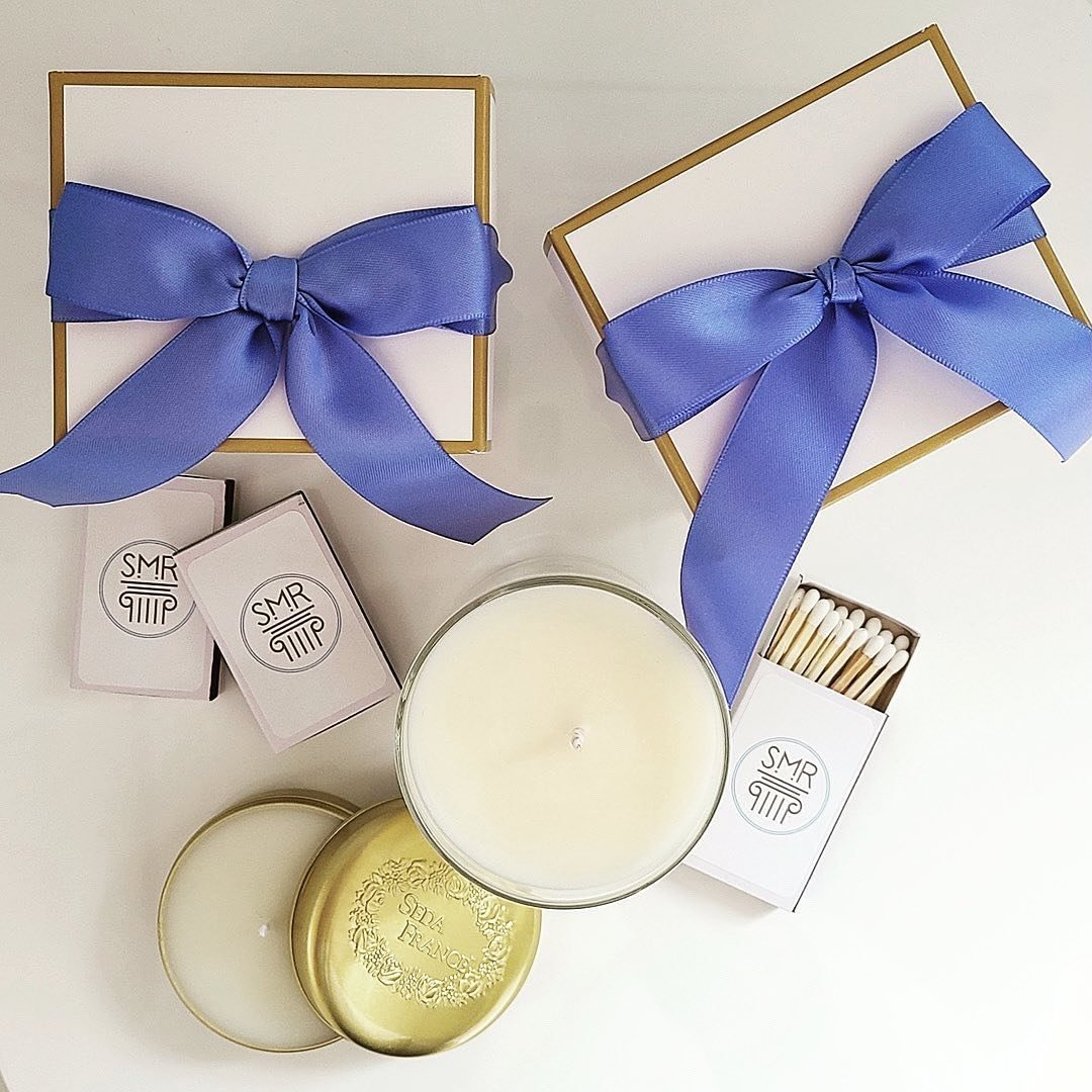It&rsquo;s time to indulge in a divine fragrance!💙🌊💦
⠀⠀⠀⠀⠀⠀⠀⠀⠀
Our private label candles are a wonderful gifts for Mother&rsquo;s Day, teacher, graduates, friends &amp; yourself! A must have for your home or office.💙🌊💦
⠀⠀⠀⠀⠀⠀⠀⠀⠀
I collaborated 