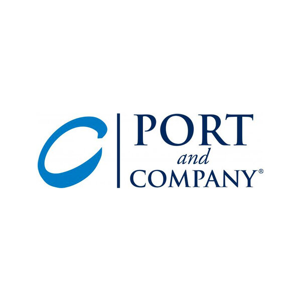Port &amp; Company