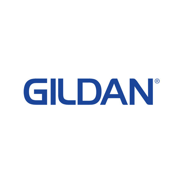 Gildan