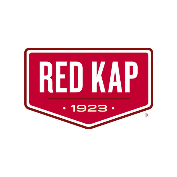 Red Kap