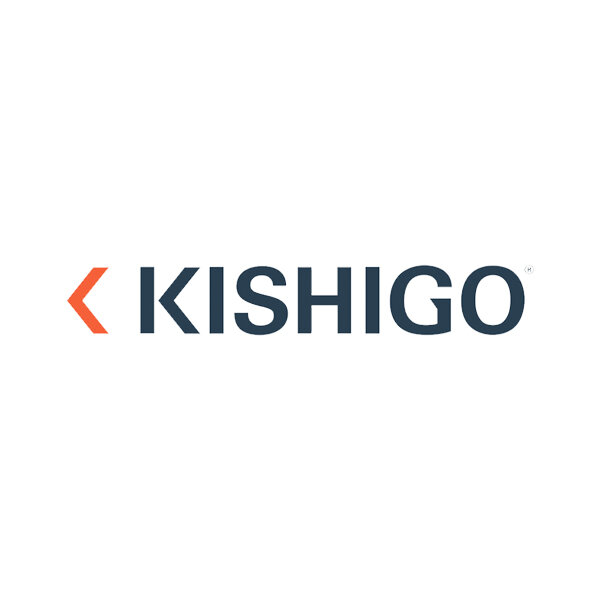 Kishigo Safety Vests