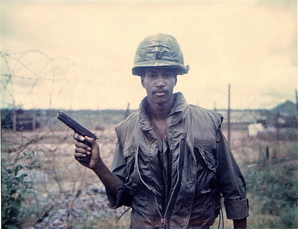 Elliott Jones Vietnam.jpg