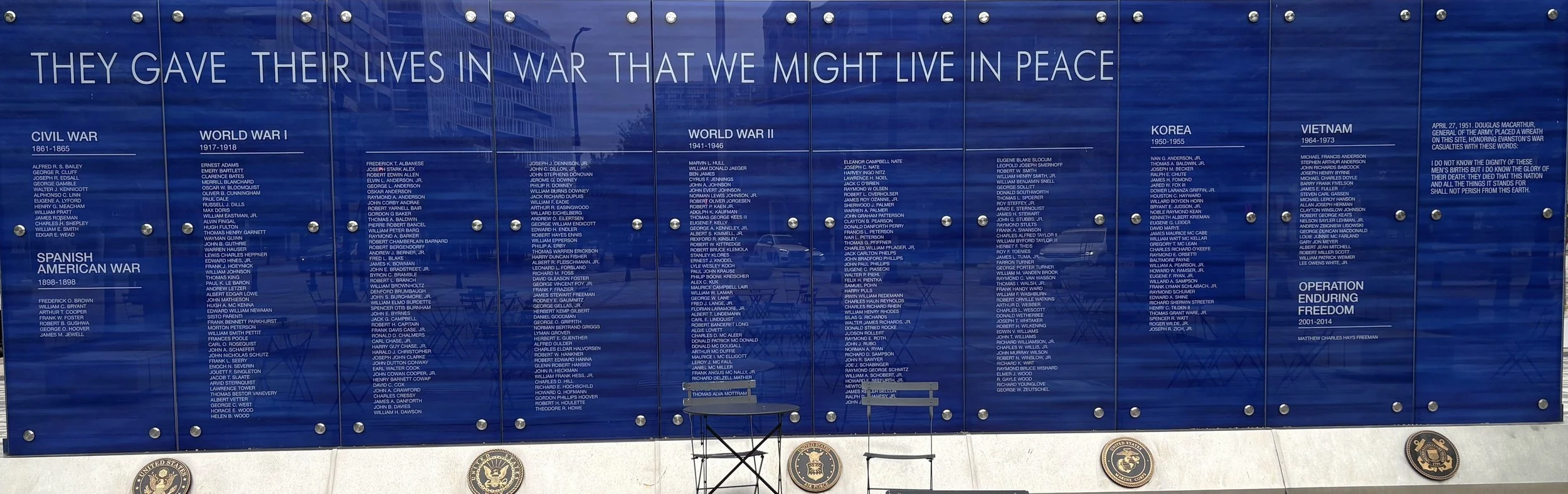 Evanston Memorial Wall.jpg