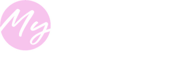 My Acoustic Wedding