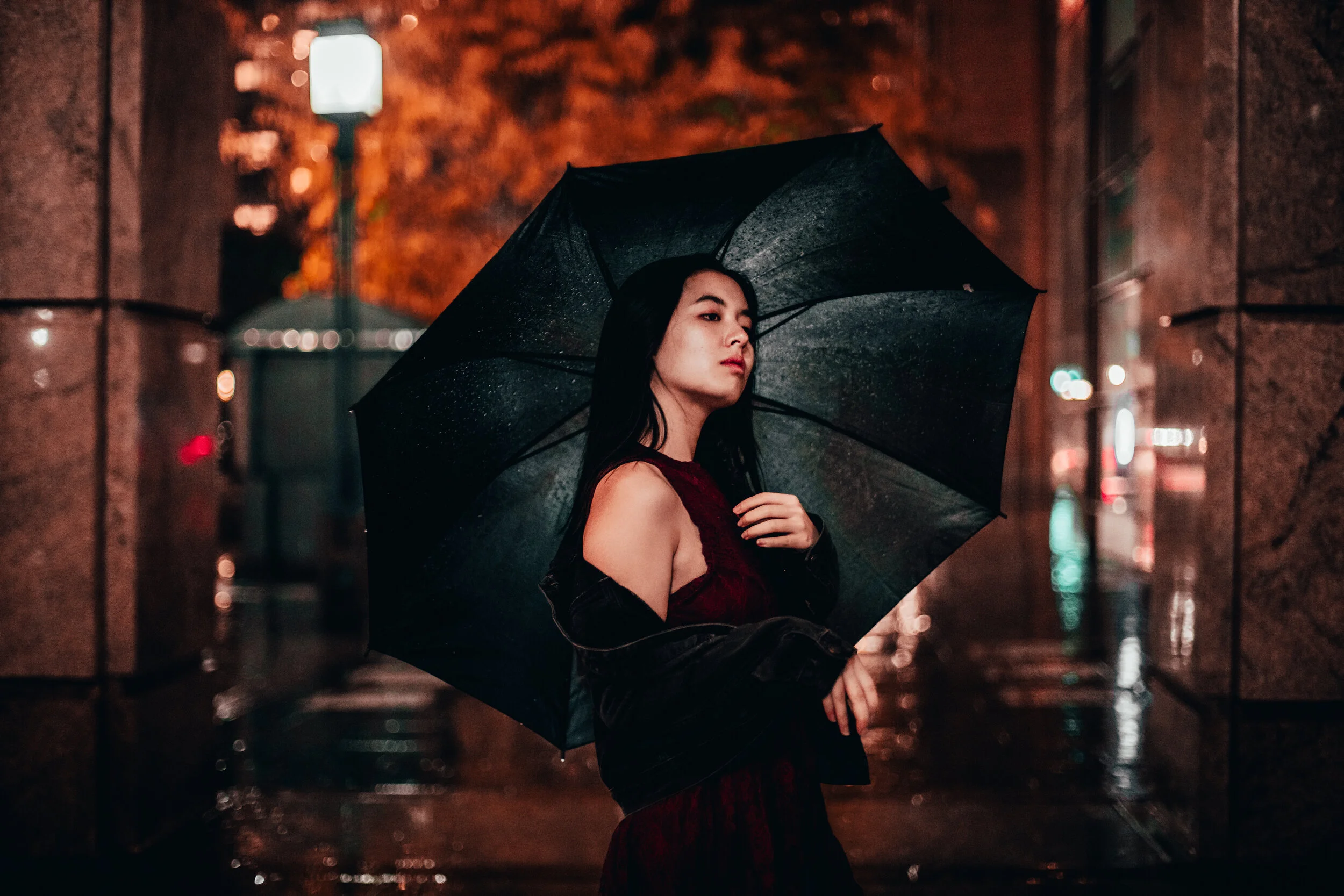 IMG_0126.jpg