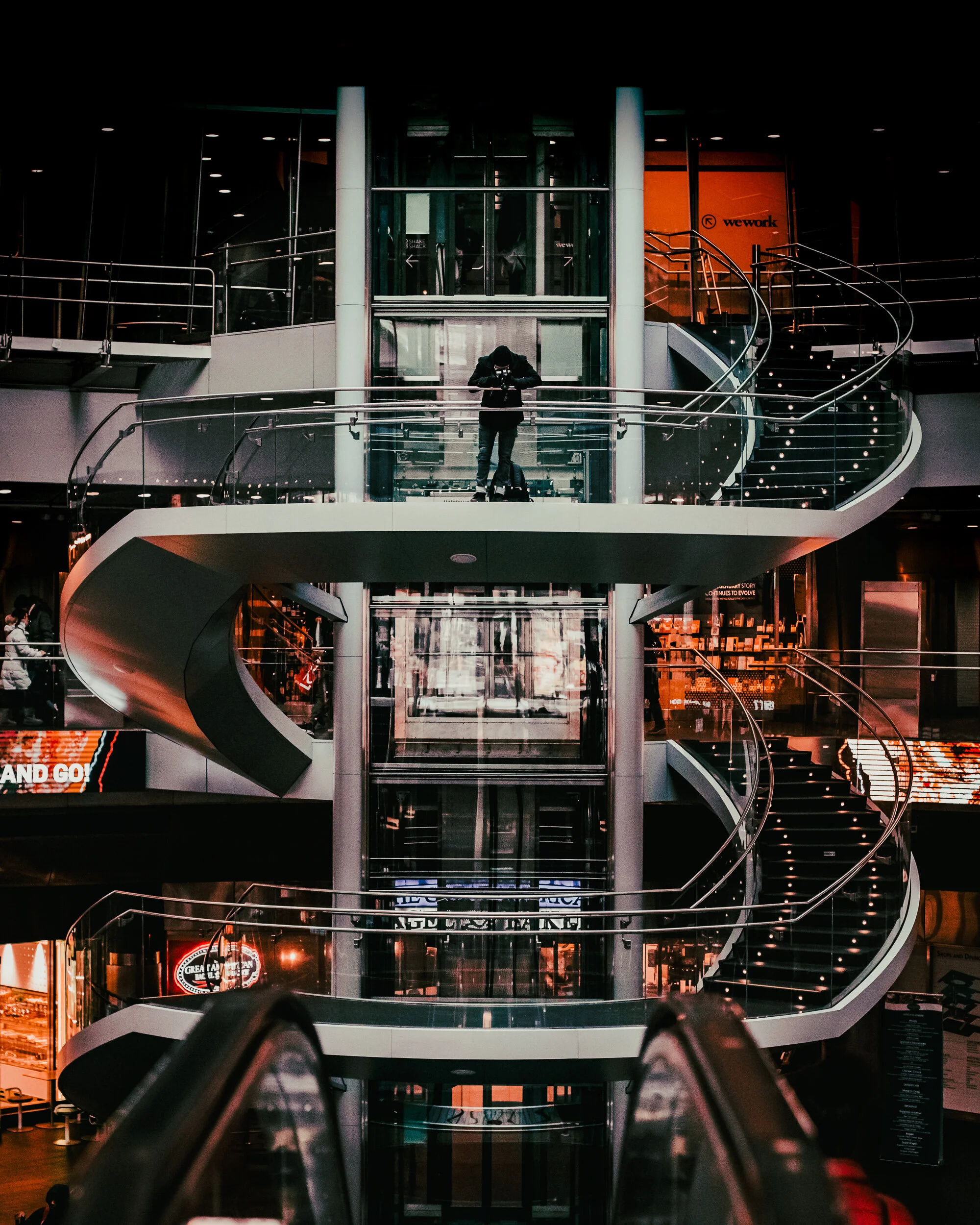 0B3A0303.jpg