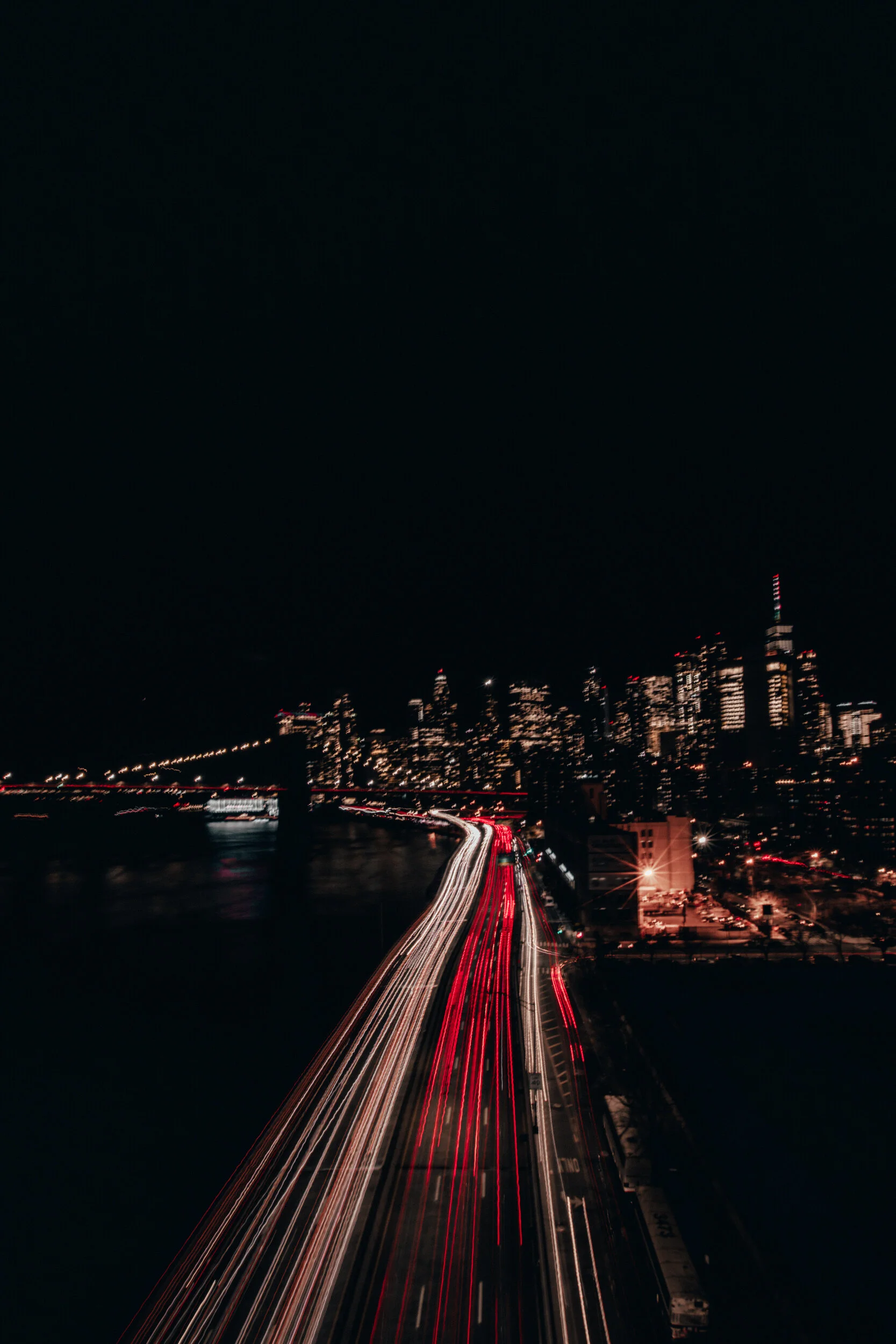 Long Exposure.jpg