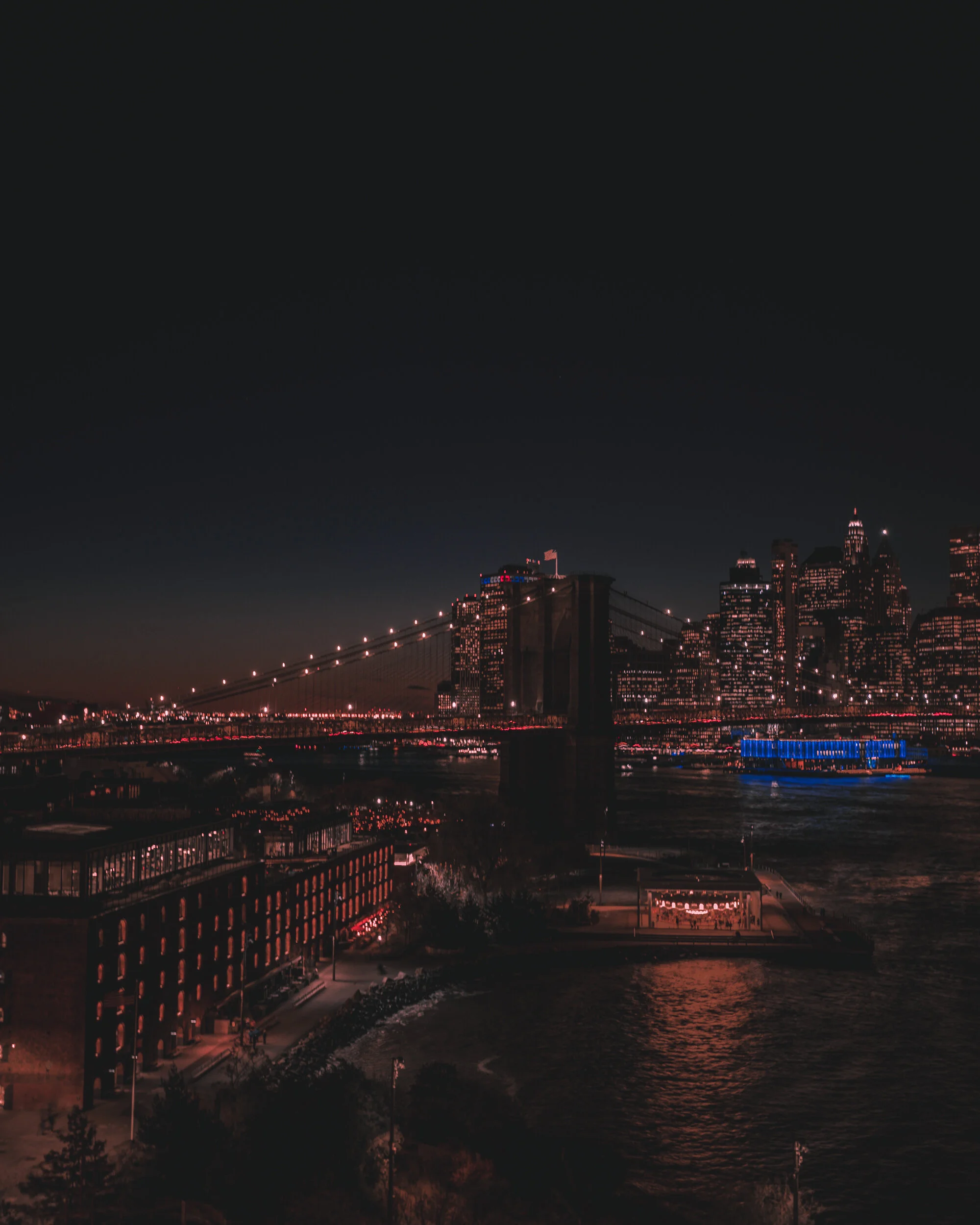 Brooklyn Bridge.jpg