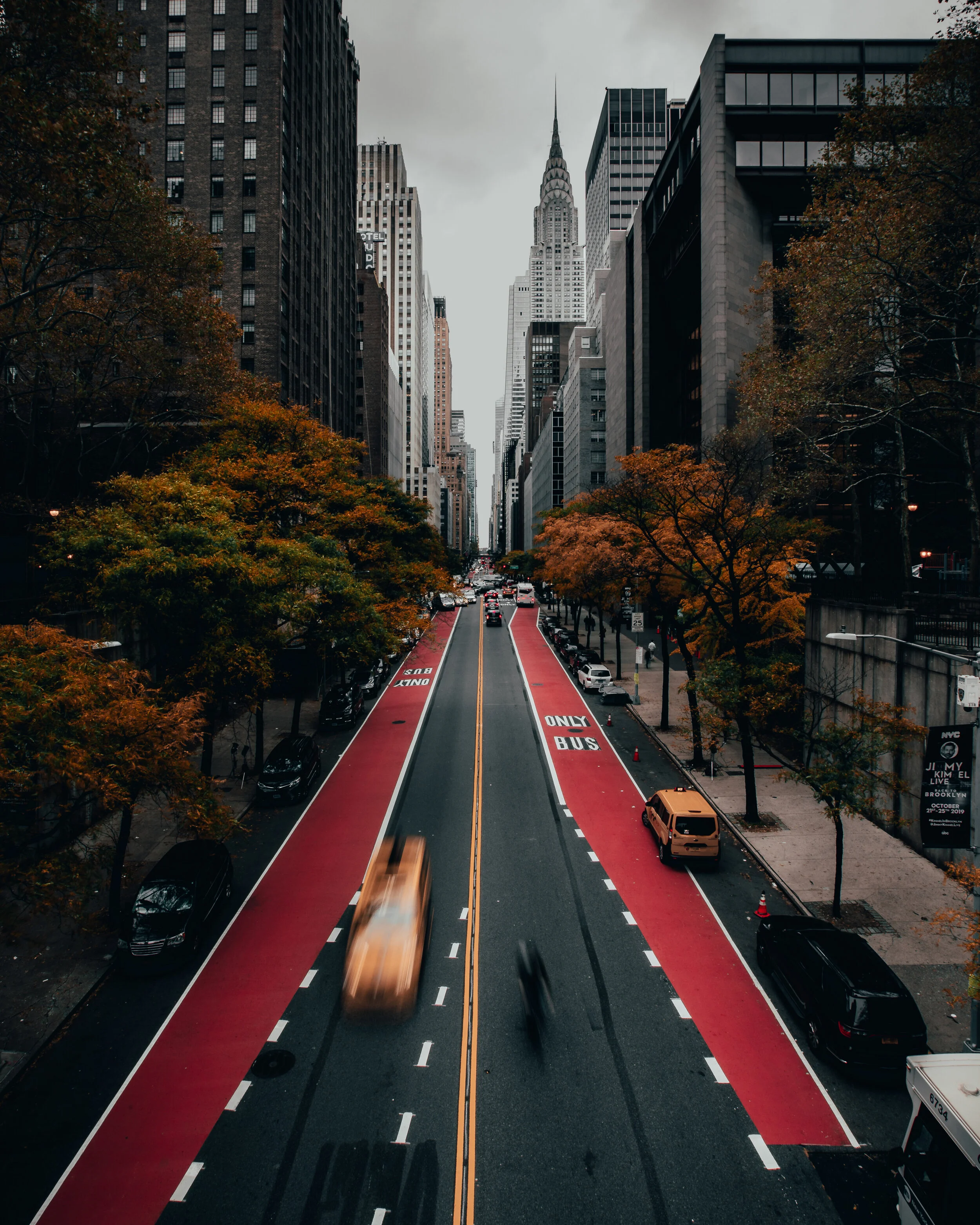 Tudor City.jpg
