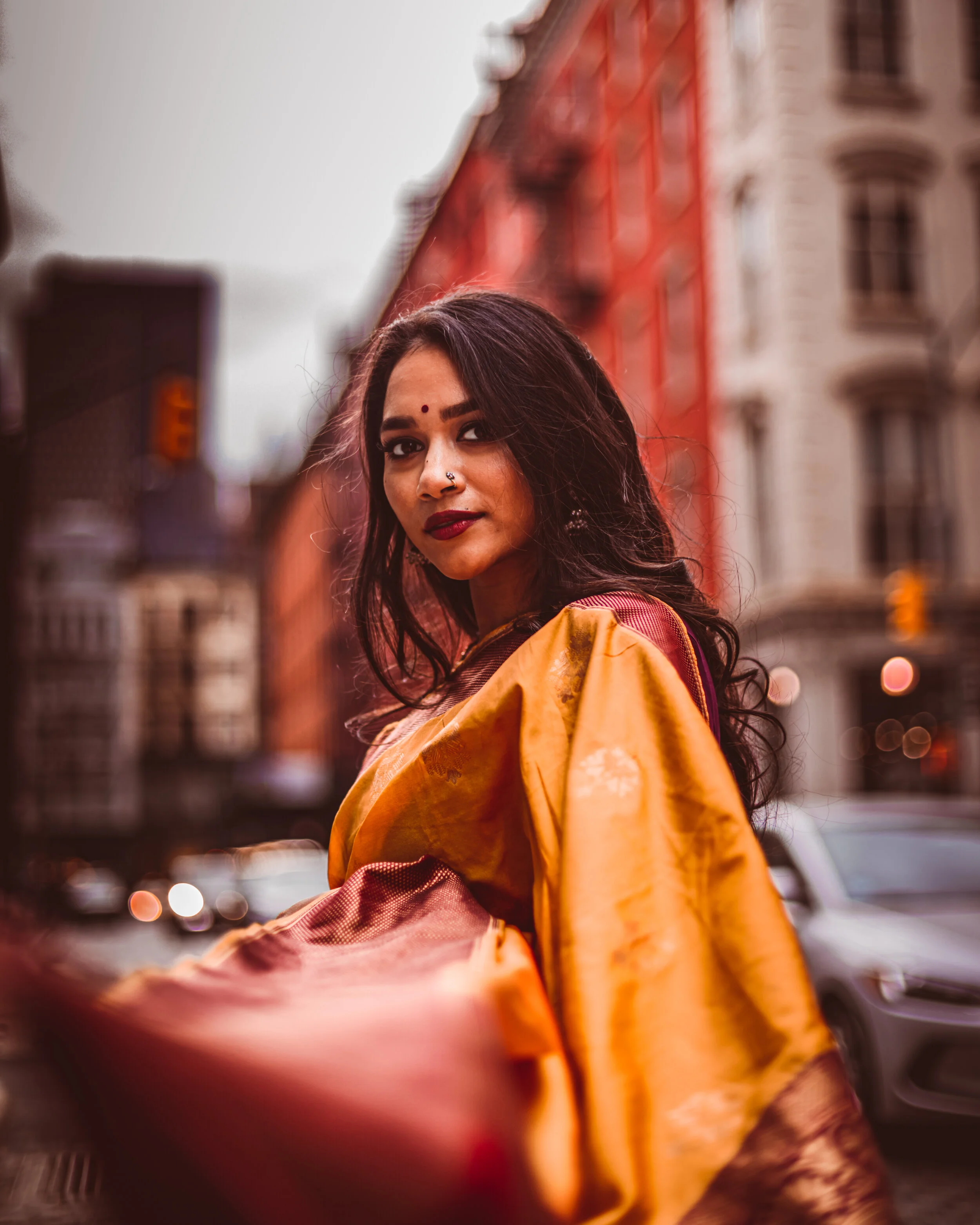 Saree Leading .jpg