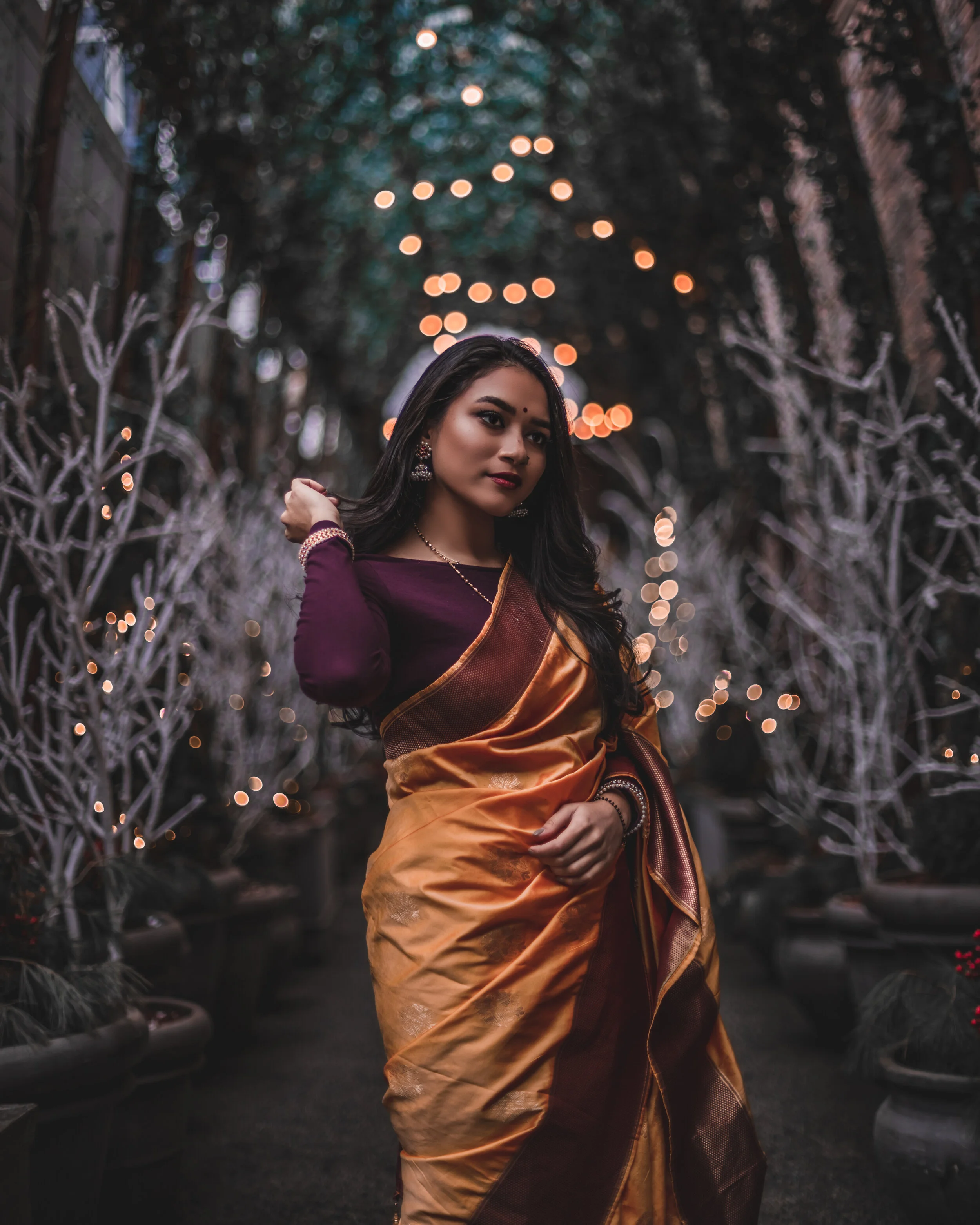 Kuhokee Final Edit.jpg