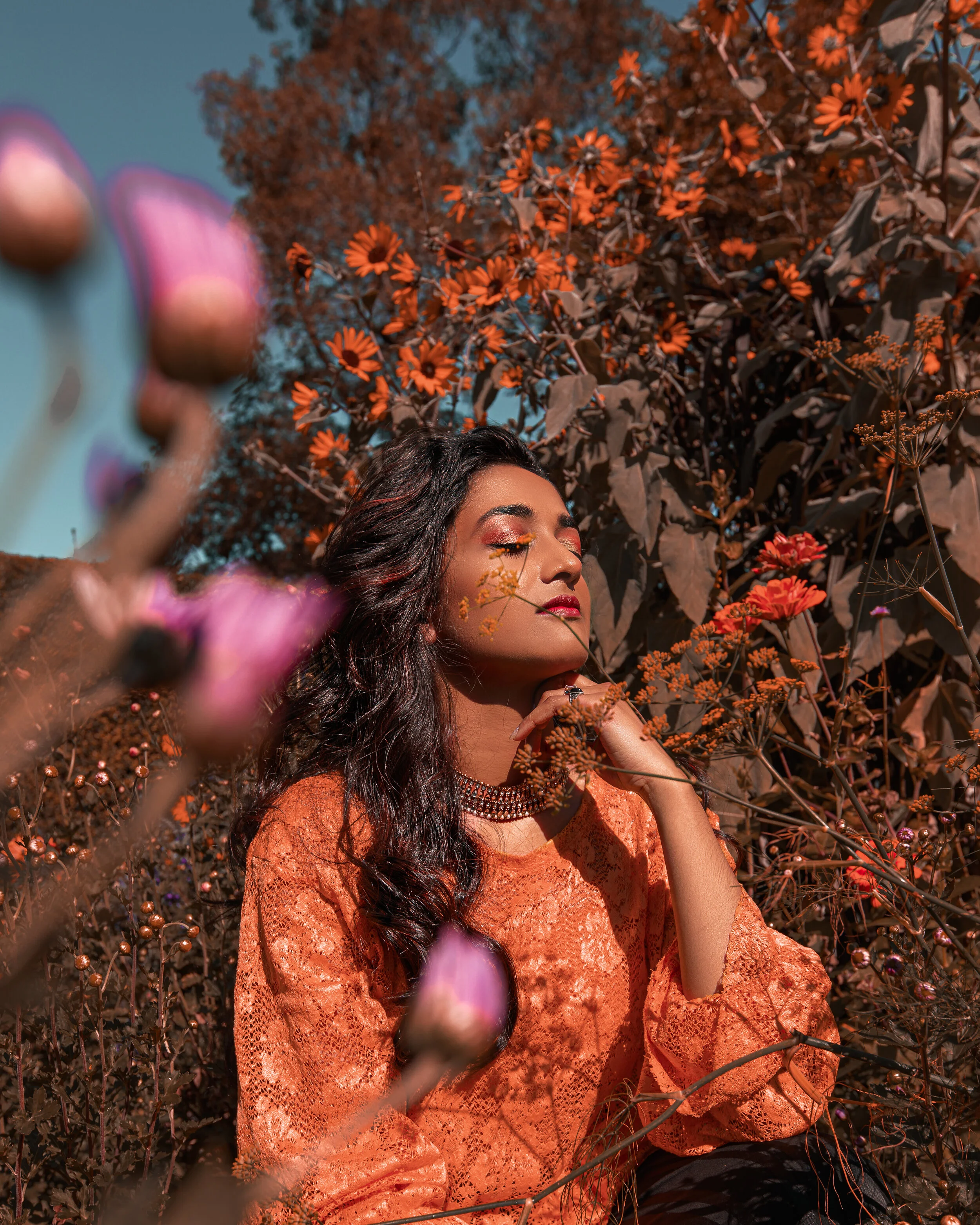 In-the-Flowers.jpg