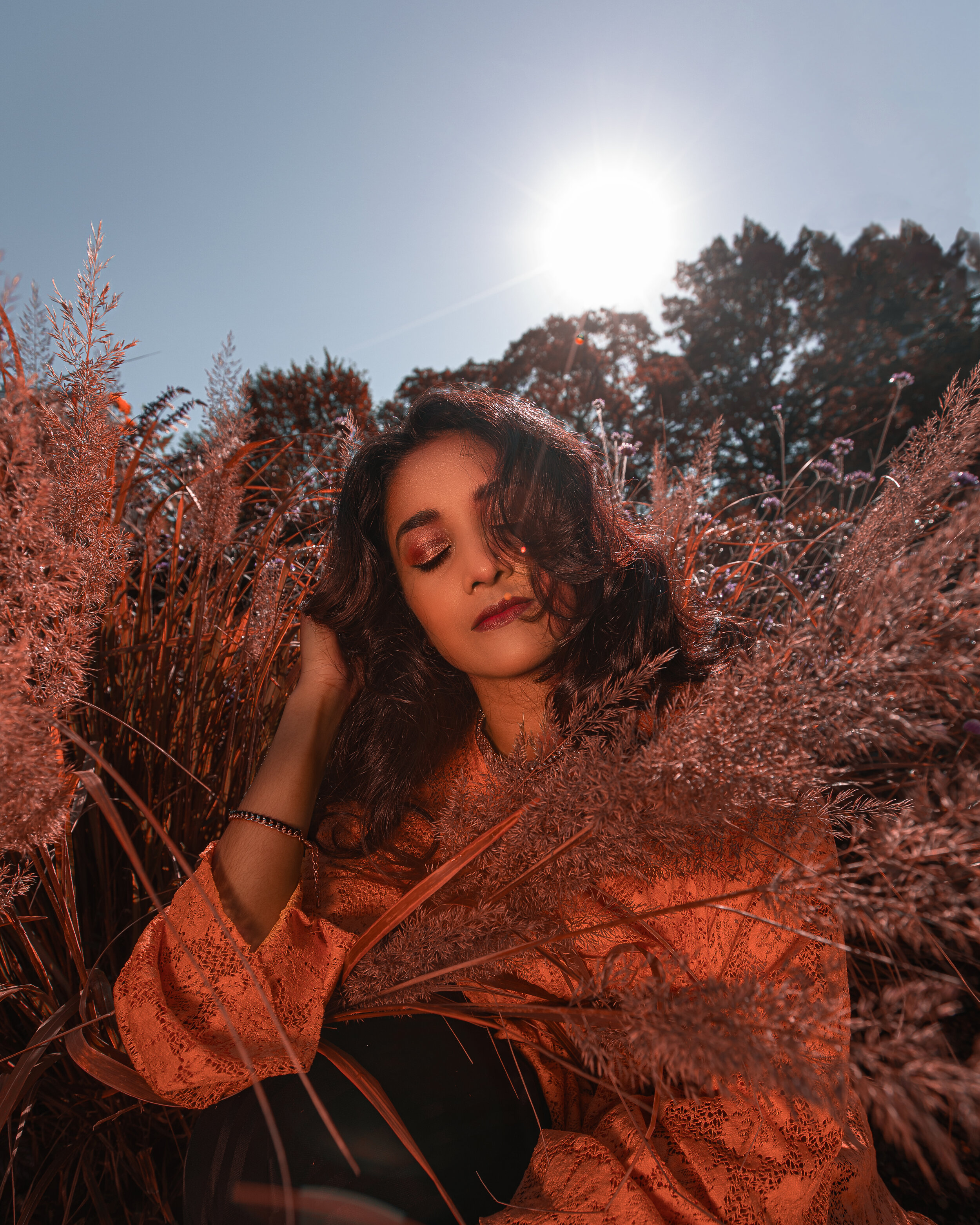 IMG_0055-Edit.jpg