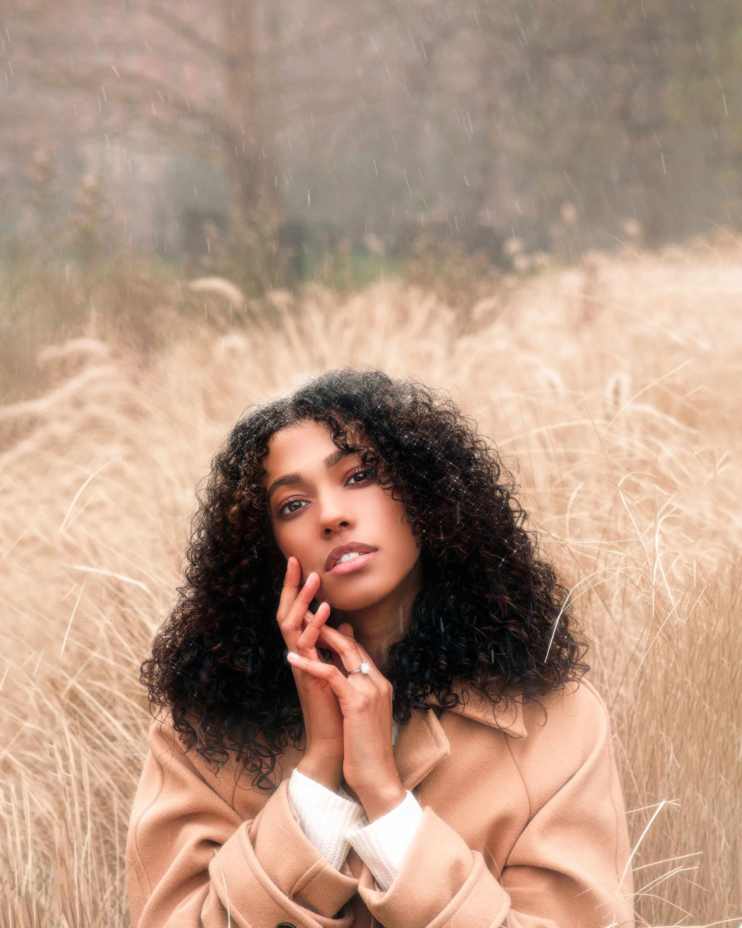 Haianny Pereira Carvalho