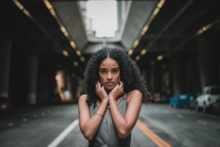 When Your Therapy Feels Wrong, Do This 
