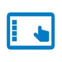 Mobile Print Support